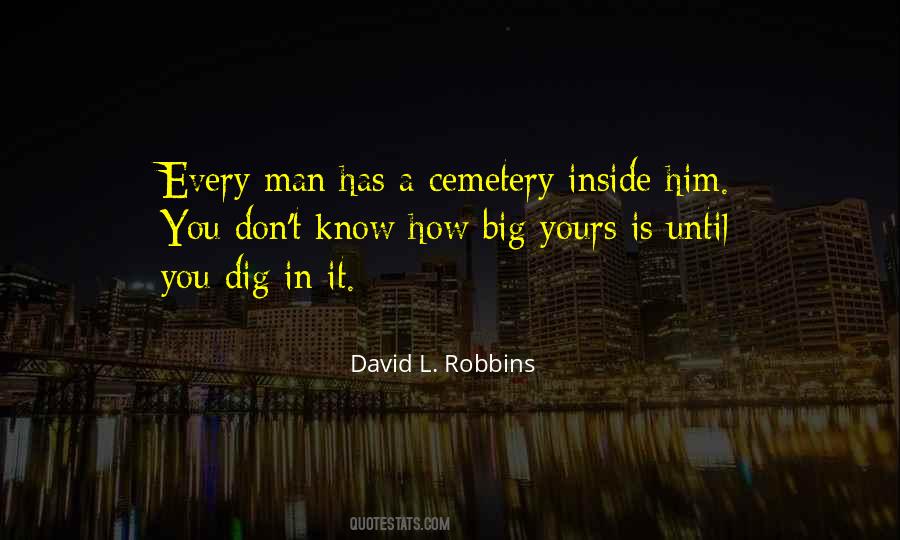 Serpent Like Male Quotes #1053177