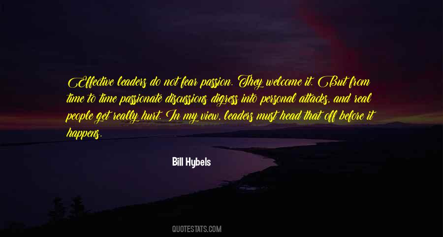 Serpent Like Male Quotes #1196447