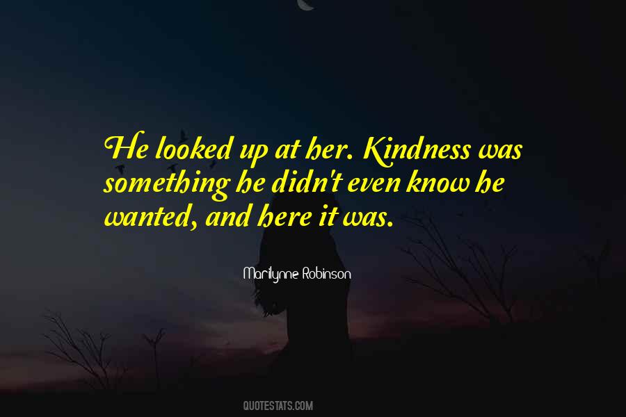 Serpent Like Male Quotes #1297889