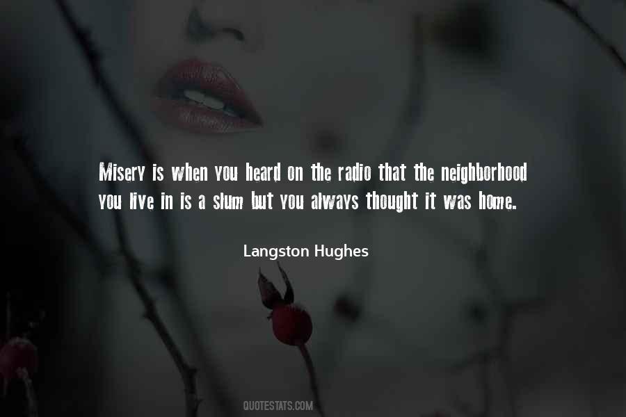 Serpent Like Male Quotes #1618430
