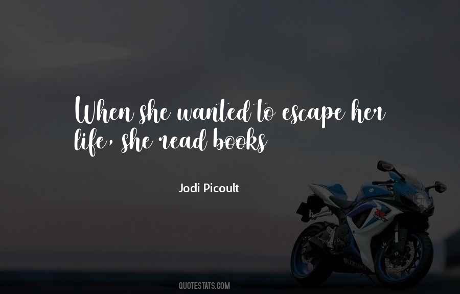 Serpent Like Male Quotes #1837906