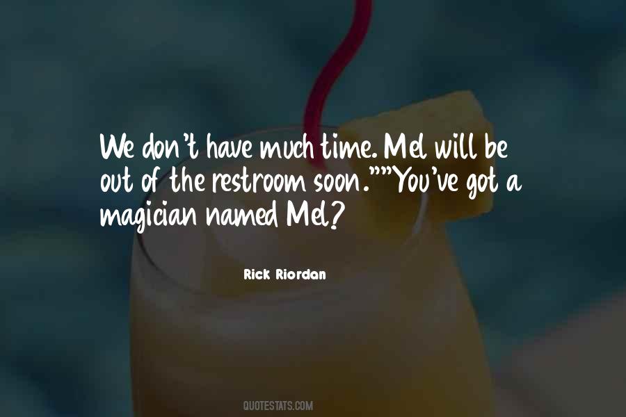 Serpent Like Male Quotes #461950