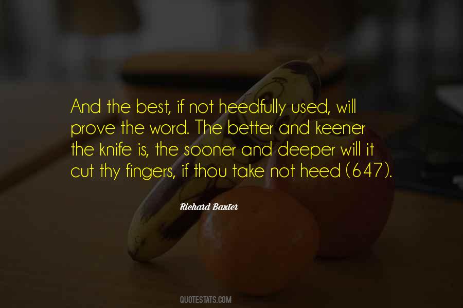Serpent Like Male Quotes #958573
