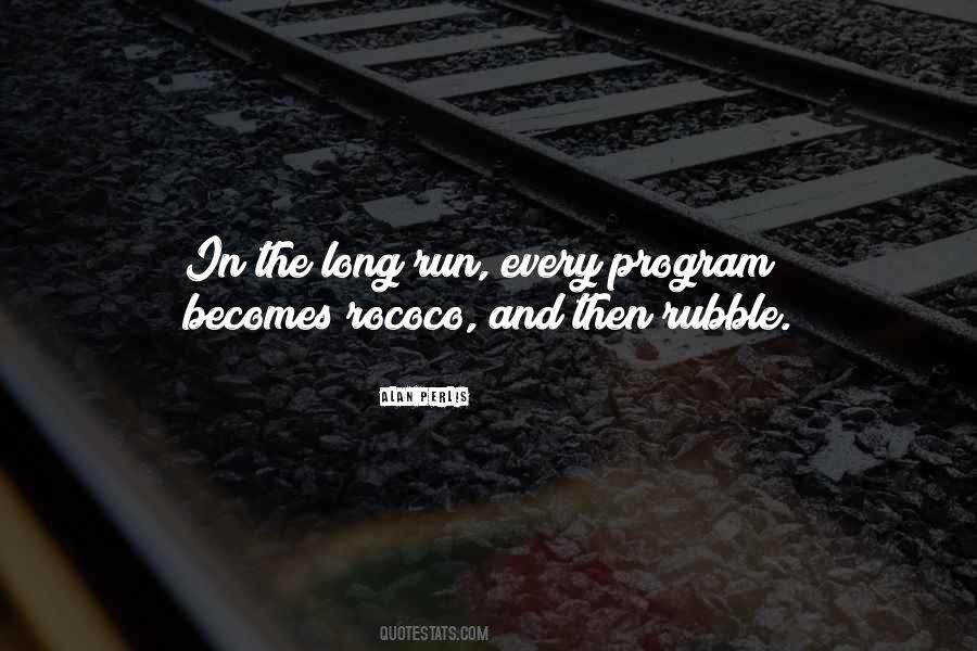 Denburg Larry Quotes #1417174