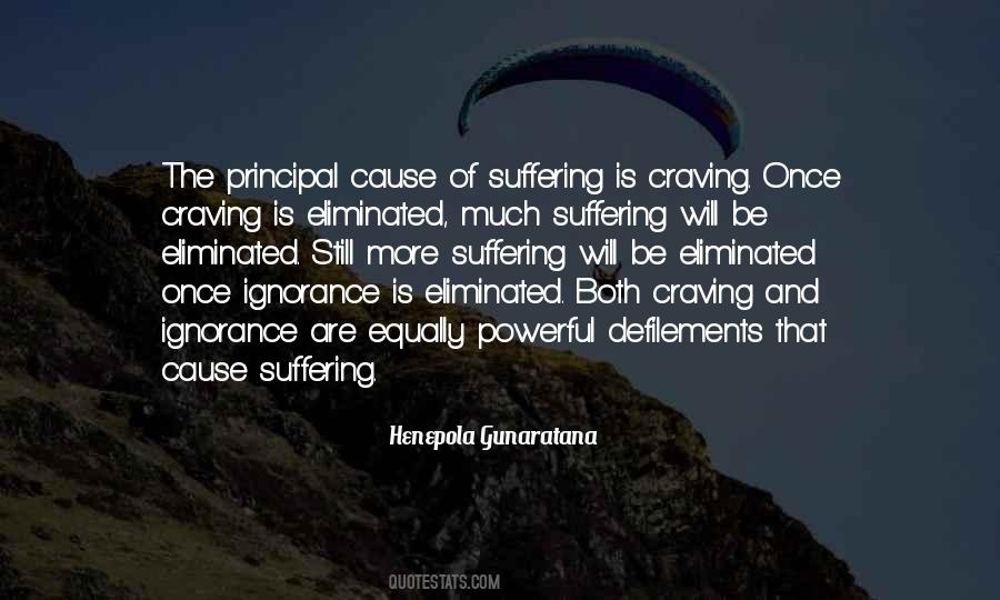 Enninful Edward Quotes #1115383