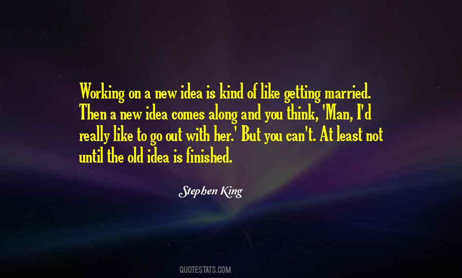 Enninful Edward Quotes #1487238