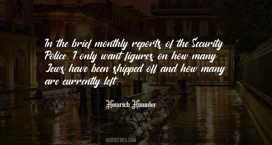 Enninful Edward Quotes #1825557