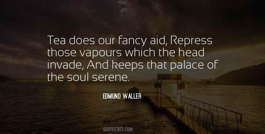Enninful Edward Quotes #482767
