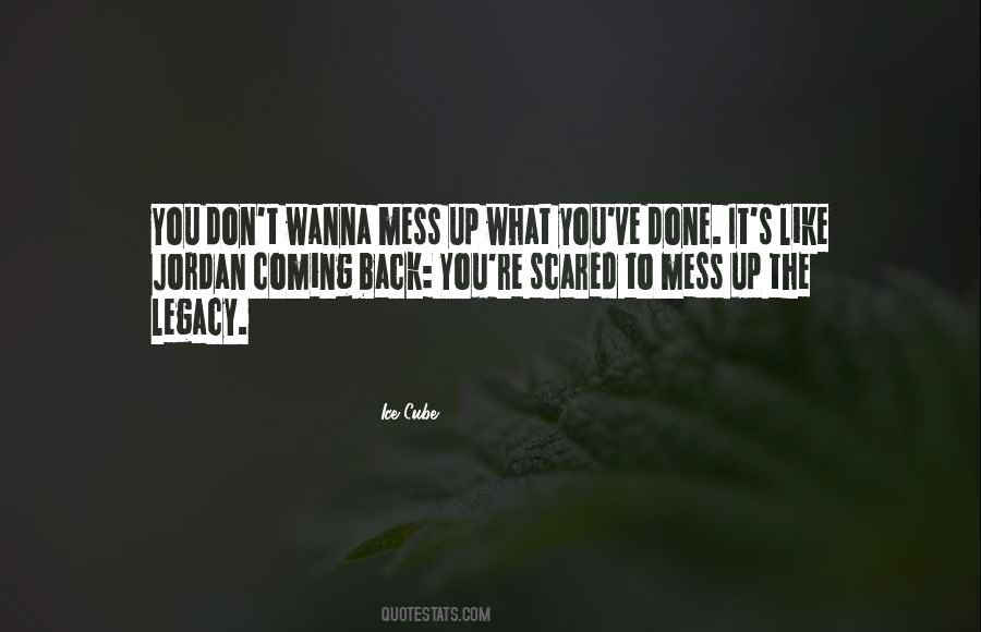 Enninful Edward Quotes #598827