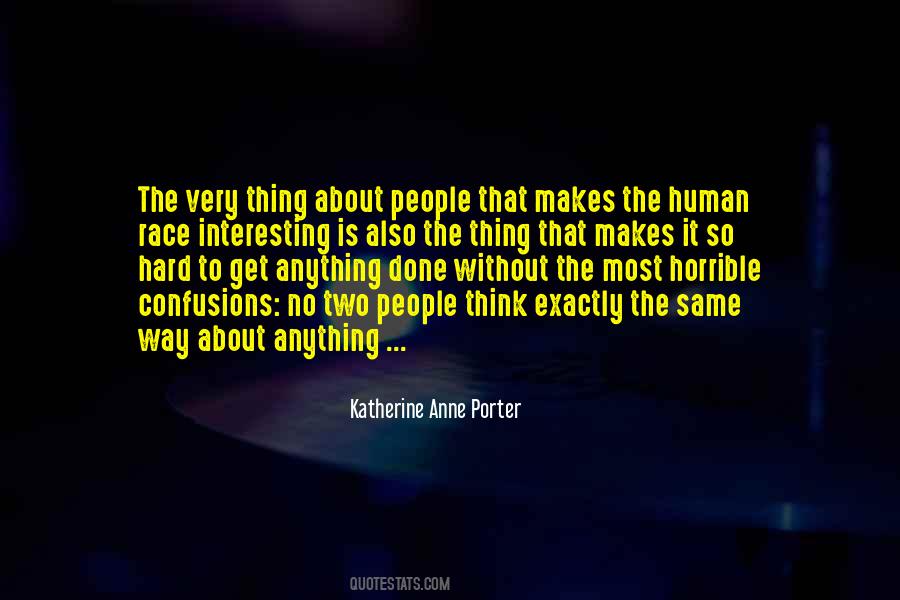 Enninful Edward Quotes #701046