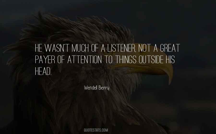 Learnsomething Training Quotes #1286641
