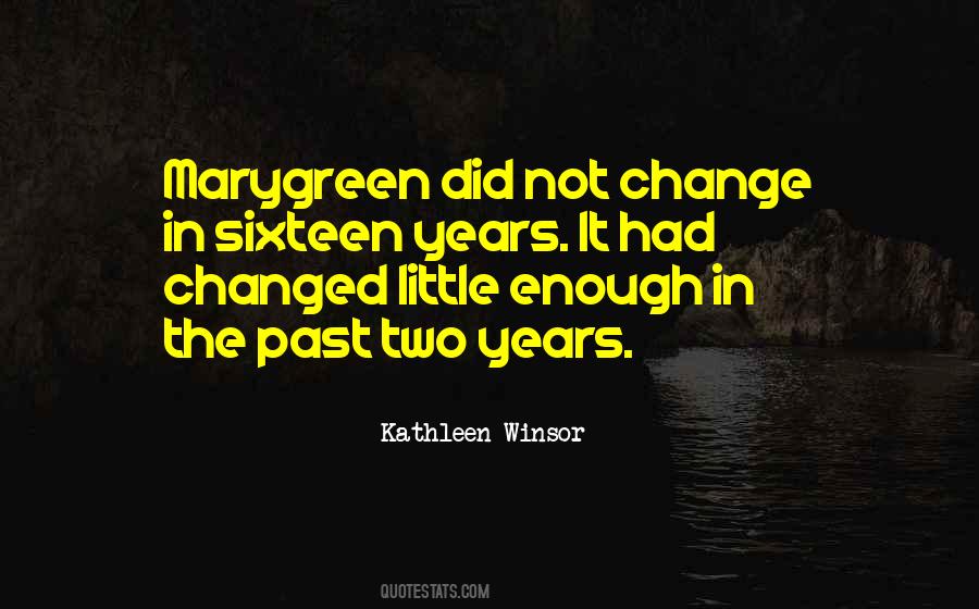 Learnsomething Training Quotes #1736814
