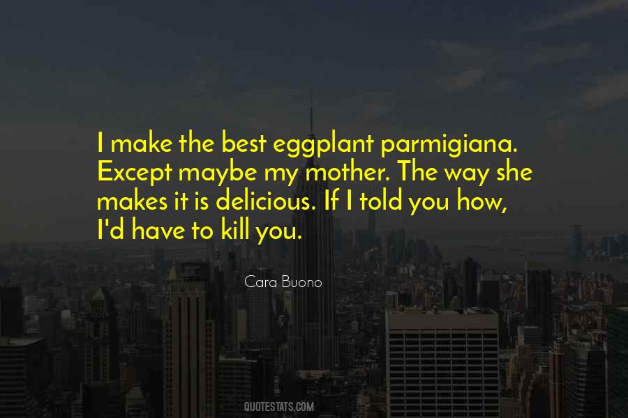 Learnsomething Training Quotes #718028