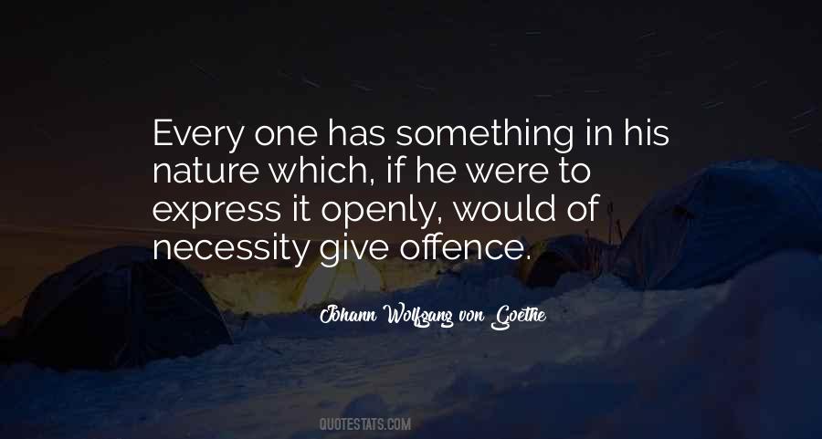 Kabelan Itu Quotes #1364988