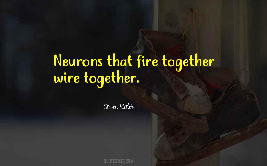 Kabelan Itu Quotes #1784009