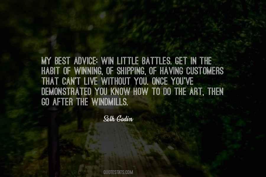 Can Live Without You Quotes #338838