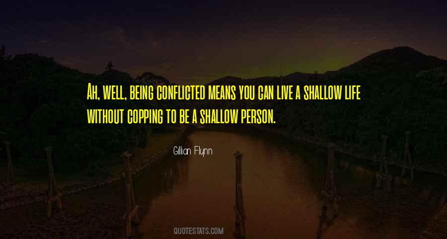 Can Live Without You Quotes #415629