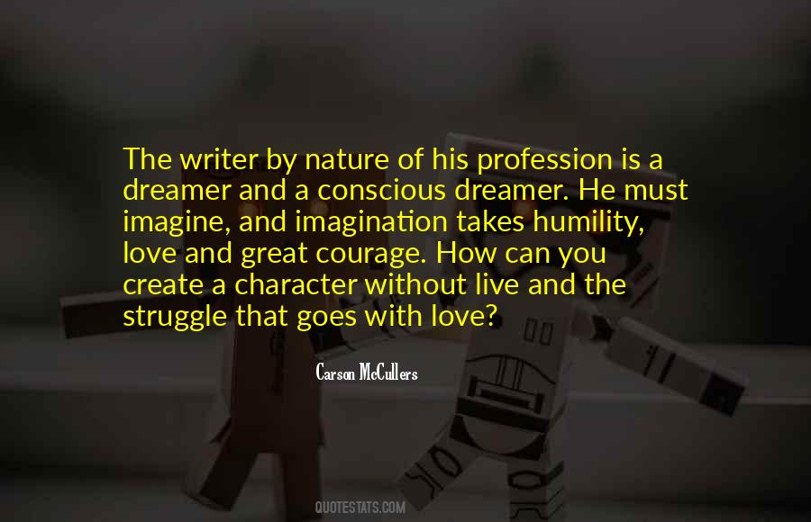Can Live Without You Quotes #473985