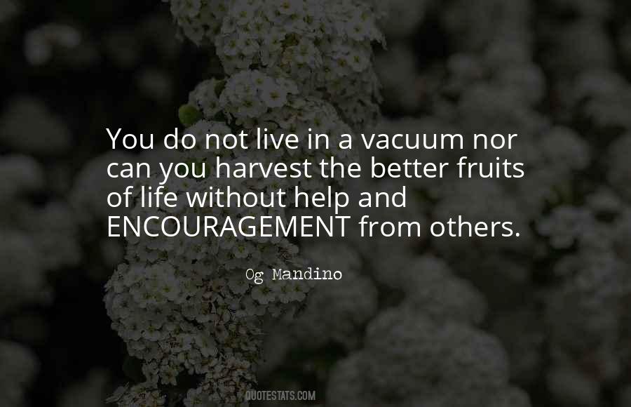 Can Live Without You Quotes #527828
