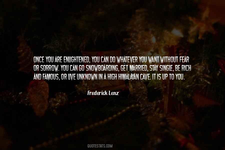Can Live Without You Quotes #580602