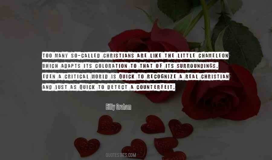 Inteligentne Domy Quotes #484649