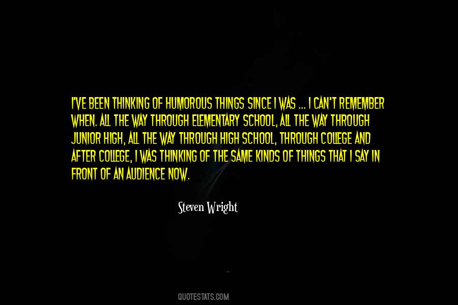 Jauregui Architect Quotes #1763852