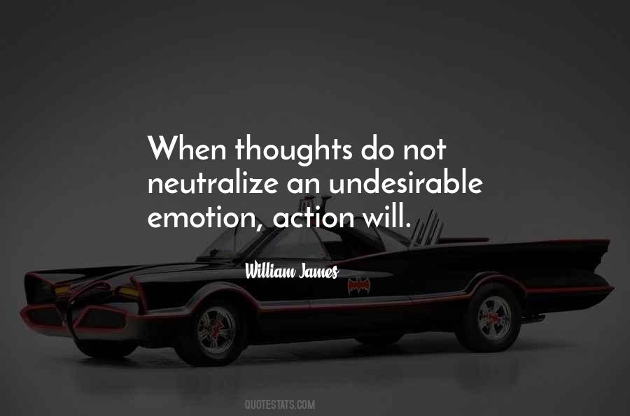 Jordenn Quotes #1118400