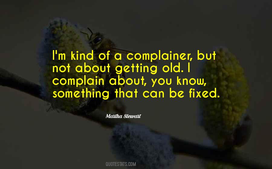 Jordenn Quotes #345293