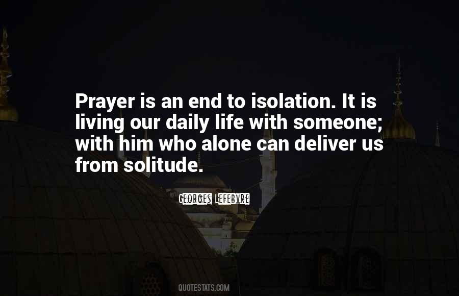 Jordenn Quotes #718722