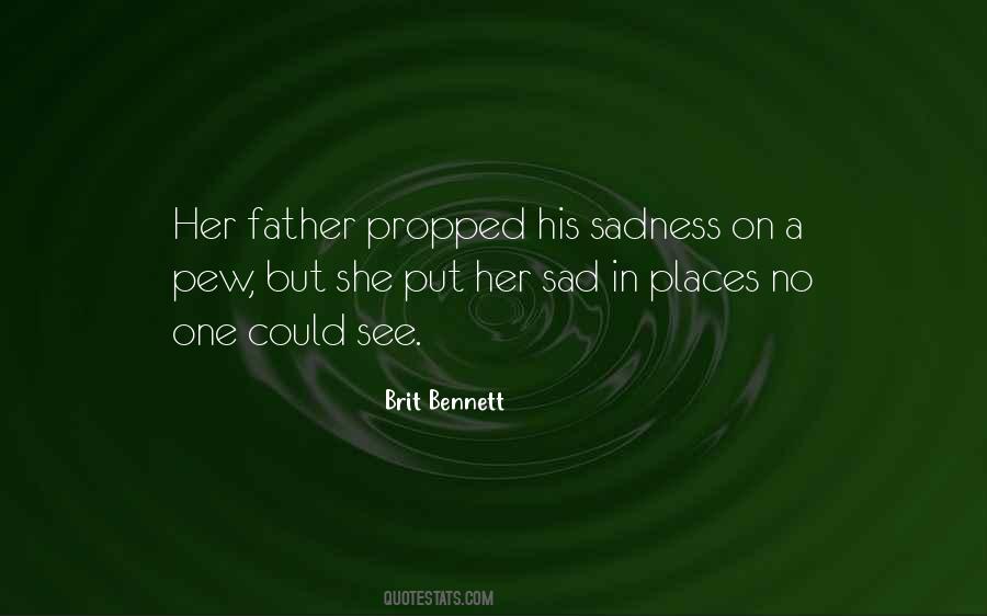 Jordenn Quotes #908814