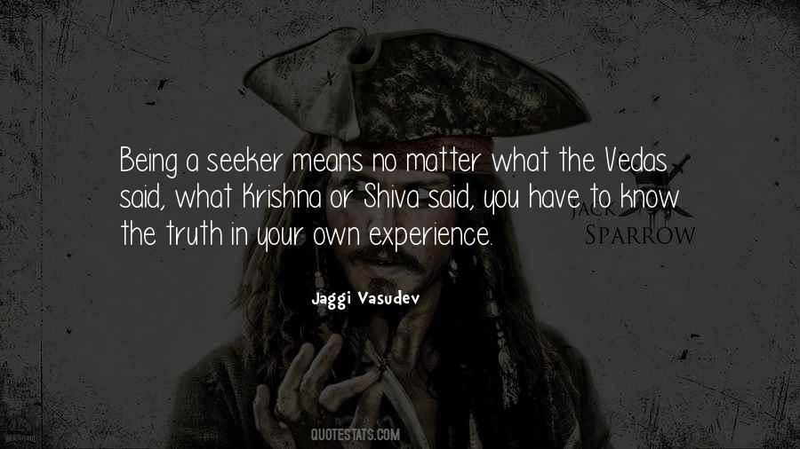 Mitsunaga And Assoc Quotes #853622