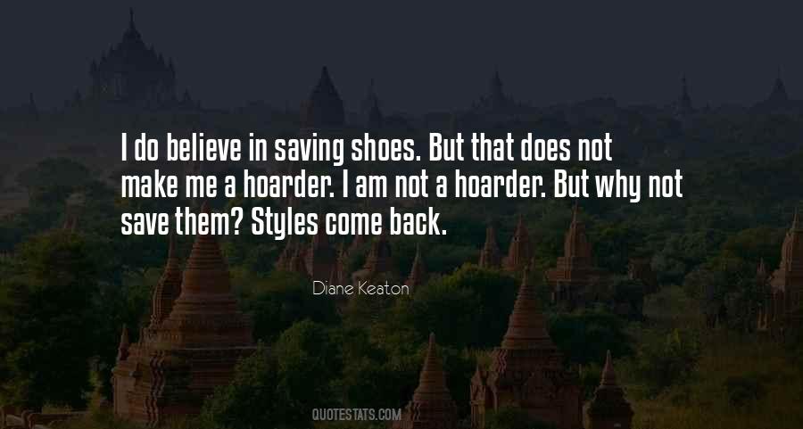 Zendler Quotes #564998
