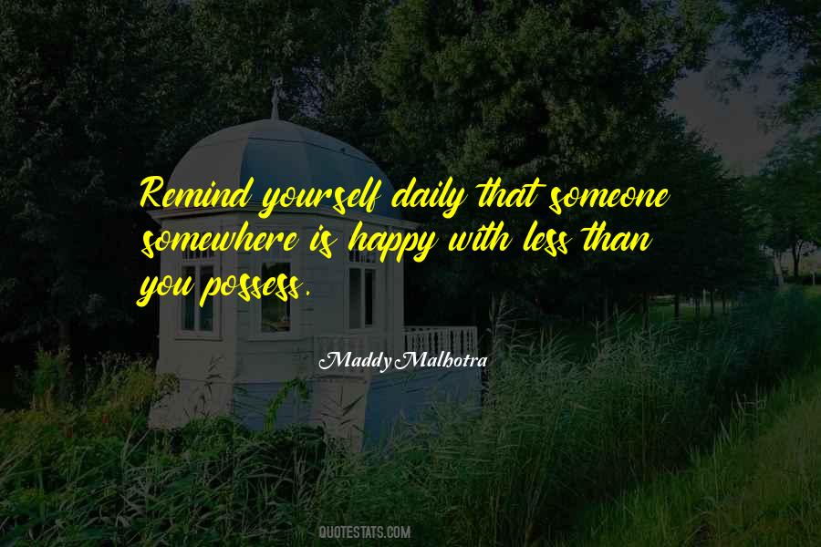 Hriscanska Muzika Quotes #1215265
