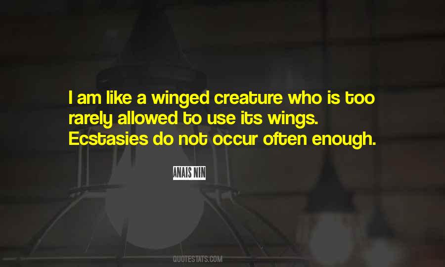 Yarely Aguilar Quotes #1403322