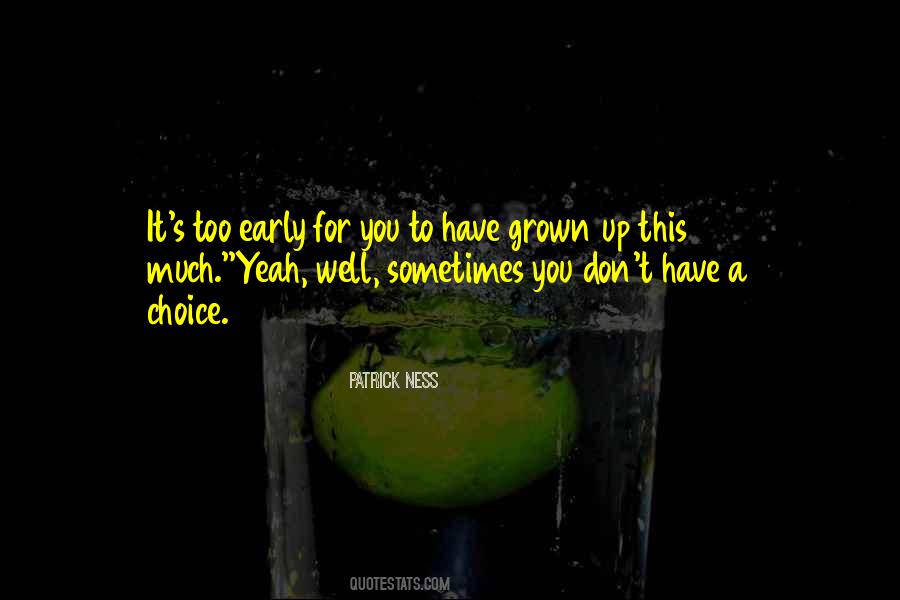 Yarely Aguilar Quotes #703872