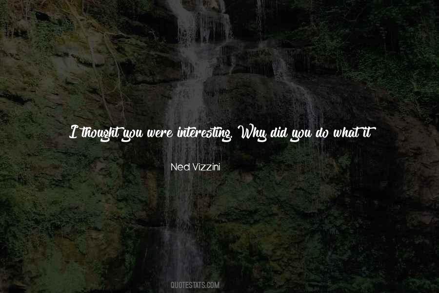 Can Make You Smile Quotes #960819