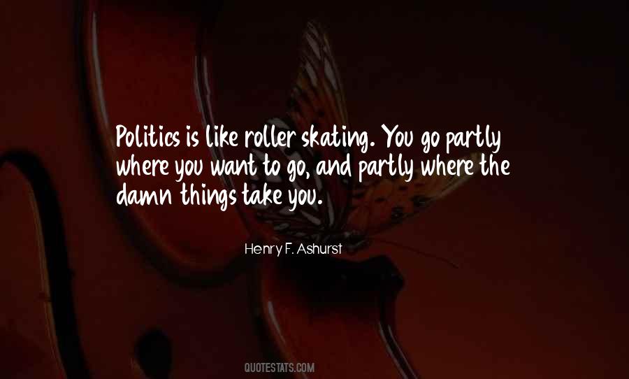 Foodwise Nutrition Quotes #1126098