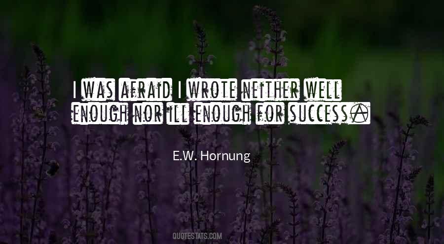 Foodwise Nutrition Quotes #1333684