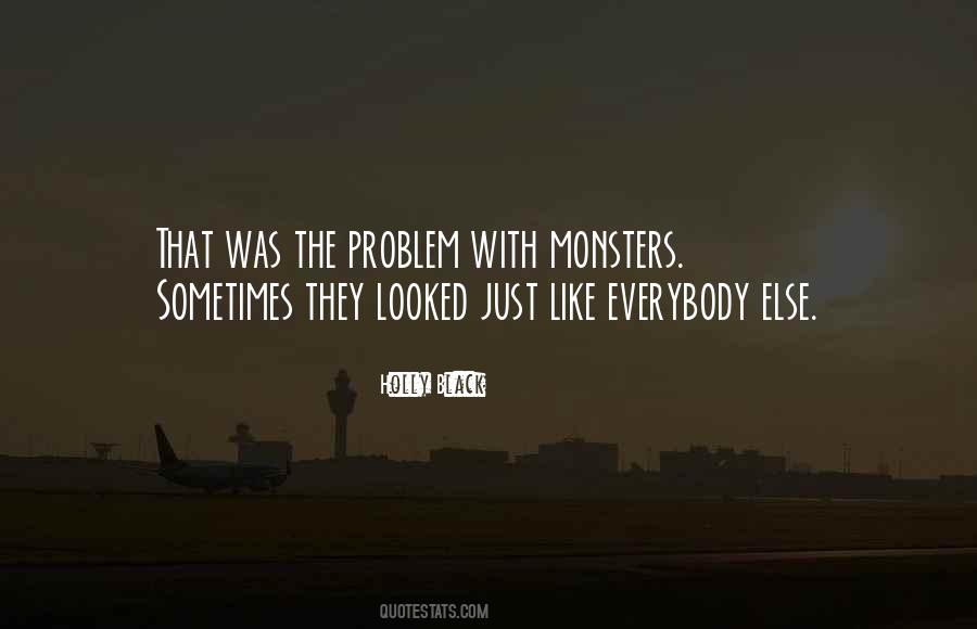 Foodwise Nutrition Quotes #474448