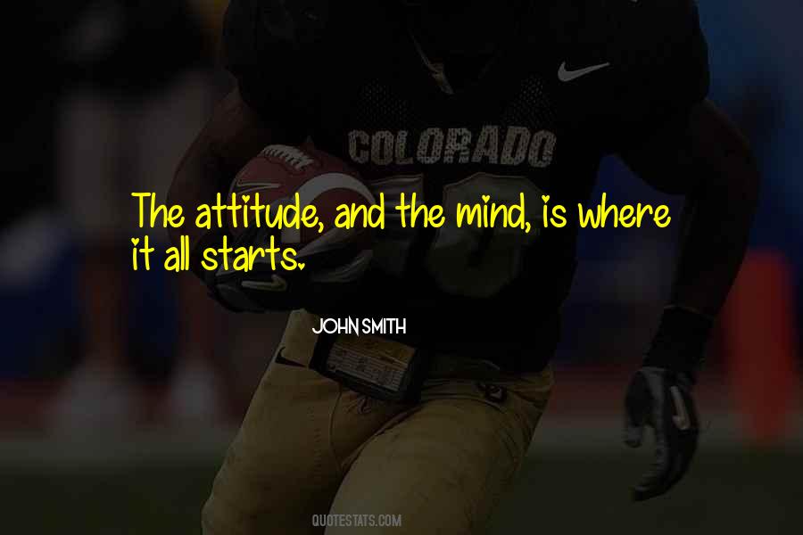 Foodwise Nutrition Quotes #641165