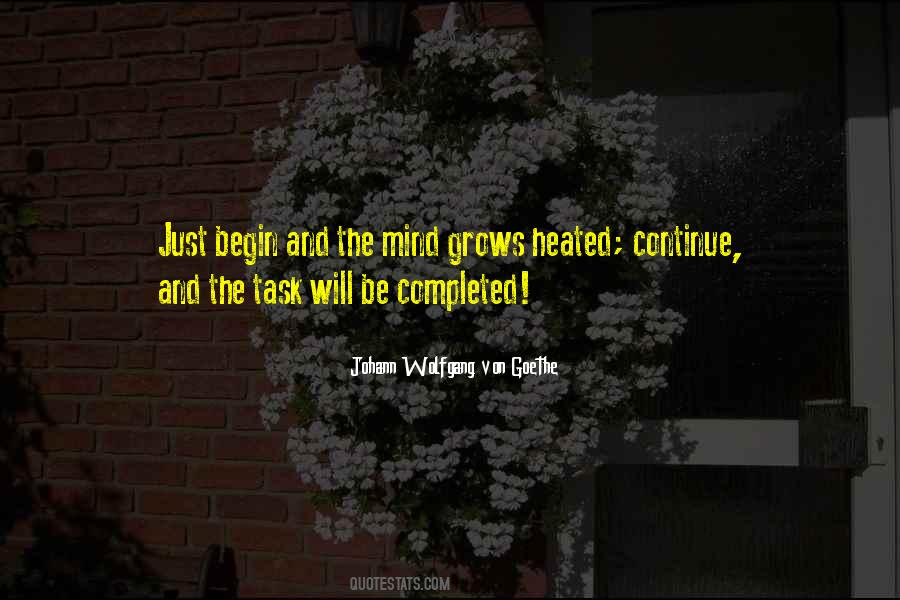 Foodwise Nutrition Quotes #714761