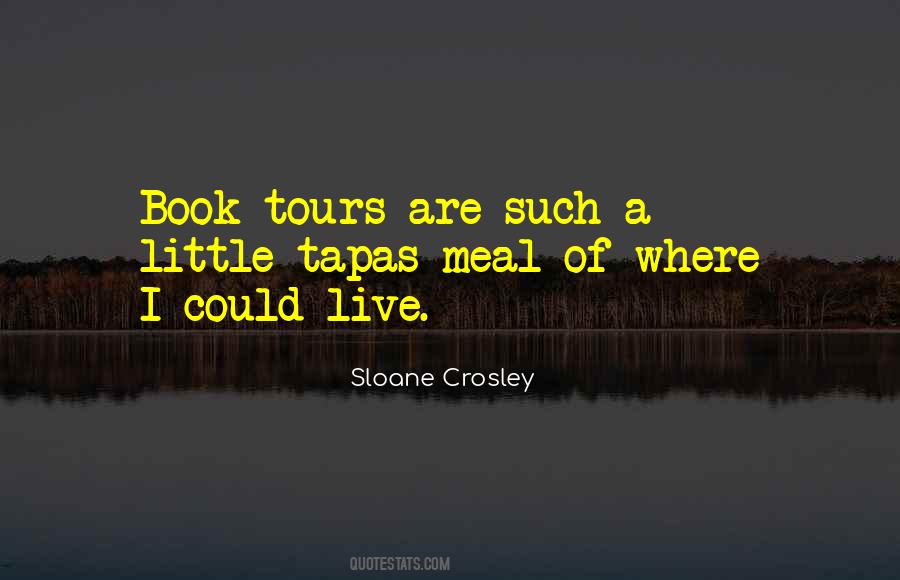 Kstamps Quotes #1027988