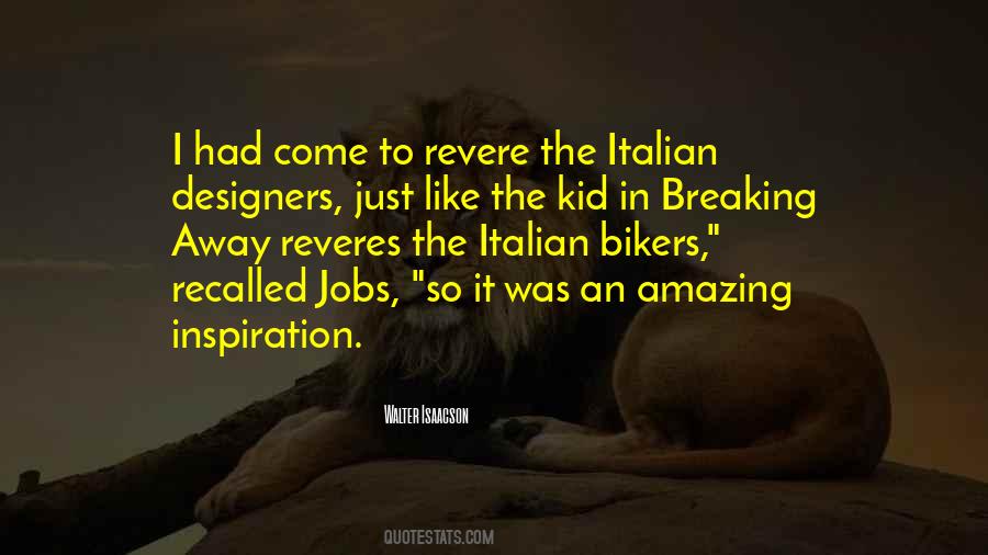 Kstamps Quotes #1753402