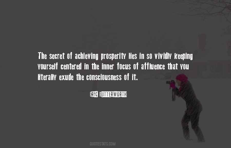 Kstamps Quotes #453005