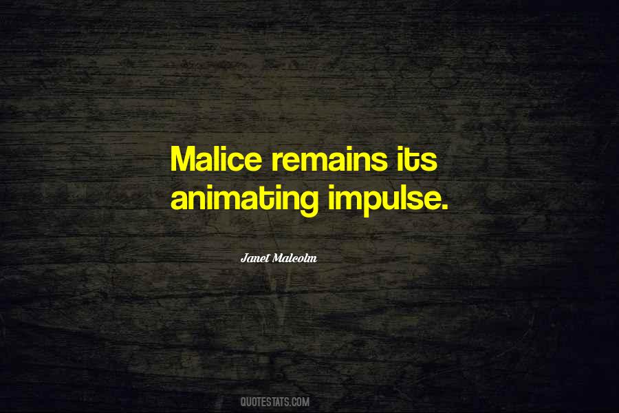 Hofferth Wellness Quotes #147682