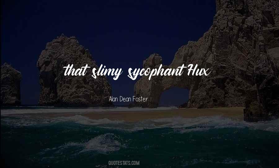 Hofferth Wellness Quotes #1693733