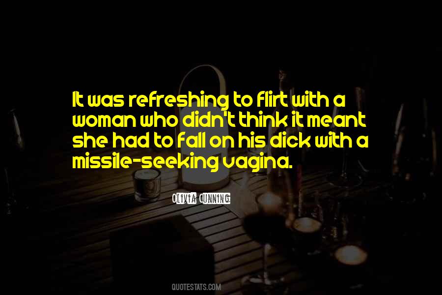 Sherief Abraham Quotes #1382549