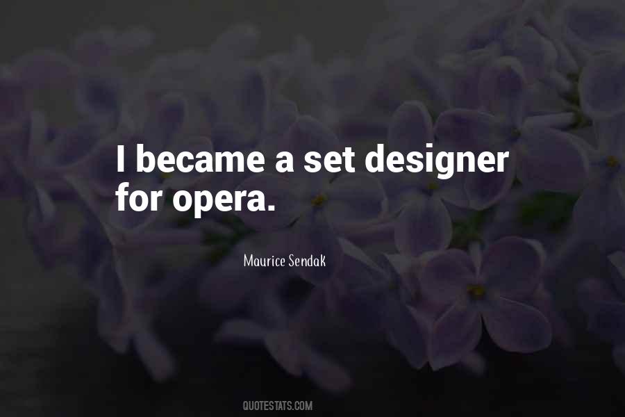 Testing Solutions Quotes #1675231