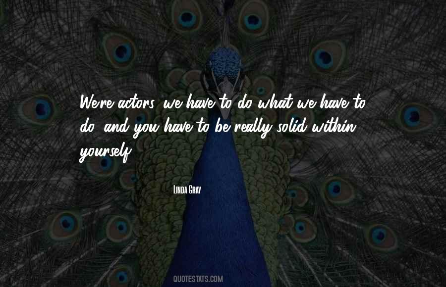 Testing Solutions Quotes #683133