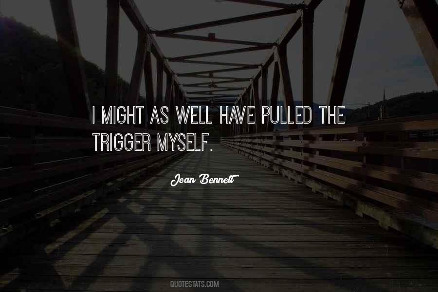Paddack Baseball Quotes #1465931